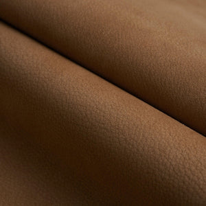 HHF Buck Caramel - Upholstery Leather