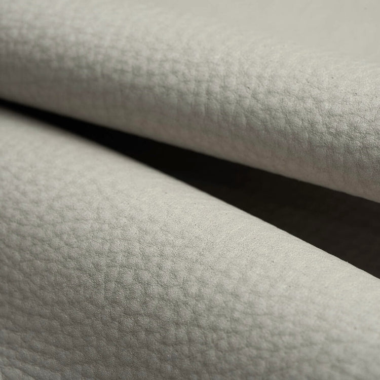 HHF Buck Chalk - Upholstery Leather