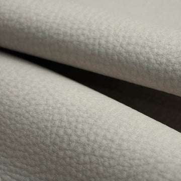 HHF Buck Chalk - Upholstery Leather