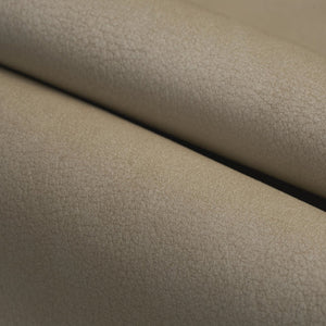 HHF Buck Doeskin - Upholstery Leather