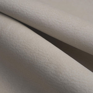 HHF Buck Ecru - Upholstery Leather