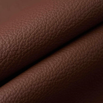 HHF Prestige Burnished - Upholstery Leather