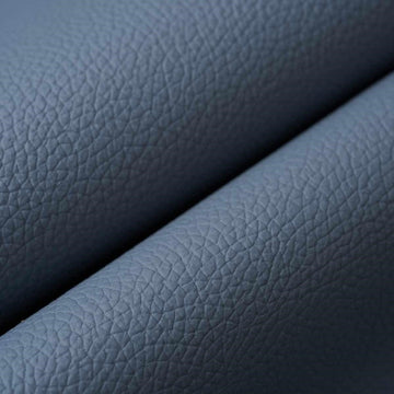 HHF Prestige Capri - Upholstery Leather