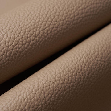 HHF Prestige Champagne - Upholstery Leather