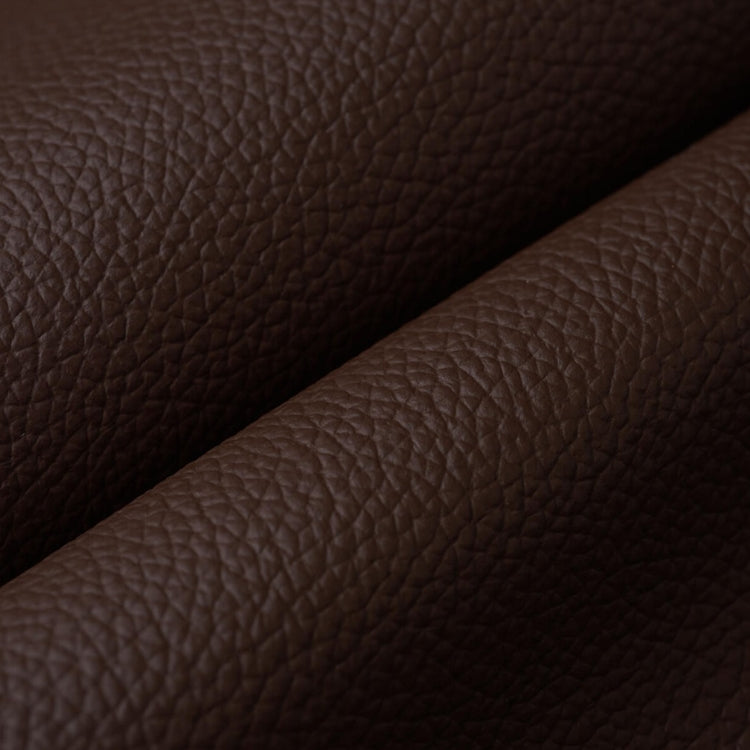 HHF Prestige Chestnut - Upholstery Leather