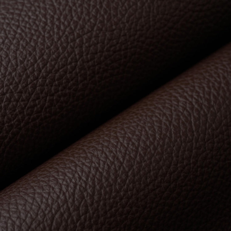 HHF Prestige Chocolate - Upholstery Leather