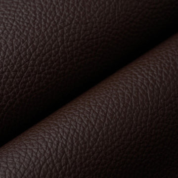 HHF Prestige Chocolate - Upholstery Leather