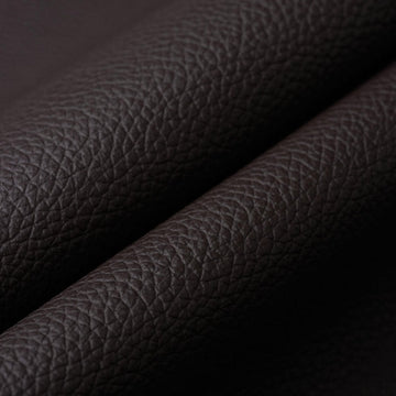 HHF Prestige Coffee - Upholstery Leather