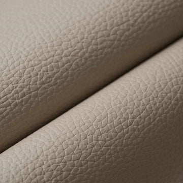 HHF Prestige Cream - Upholstery Leather