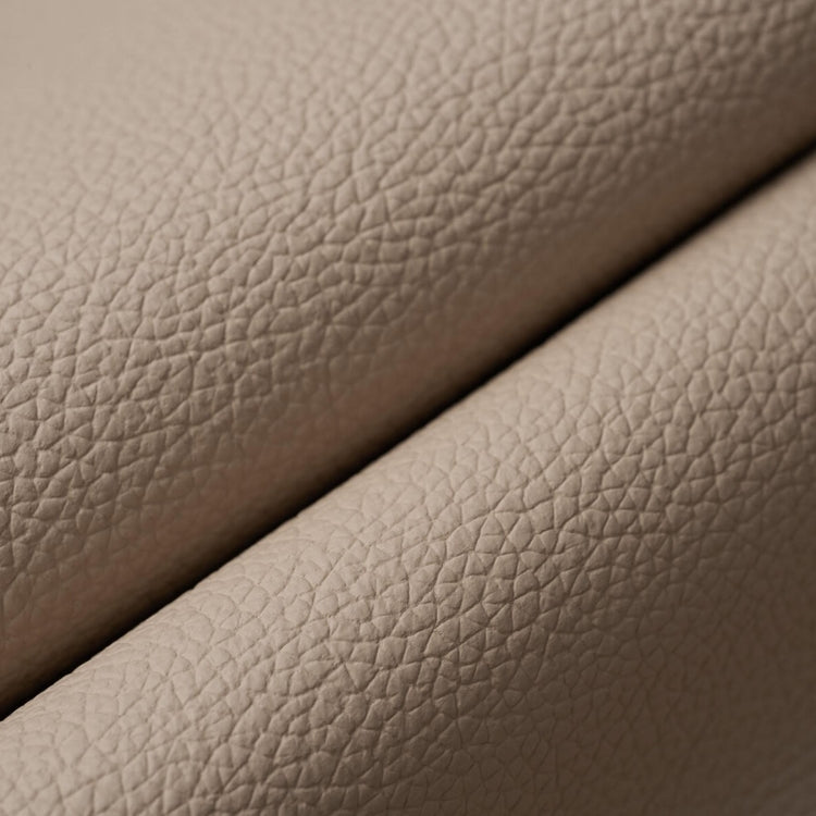 HHF Prestige Desert - Upholstery Leather