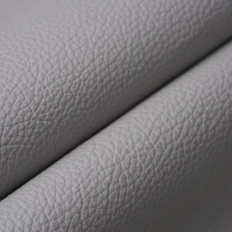 HHF Prestige Dove - Upholstery Leather