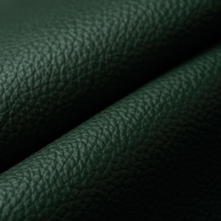 HHF Prestige Forest - Upholstery Leather