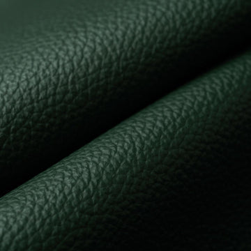 HHF Prestige Forest - Upholstery Leather