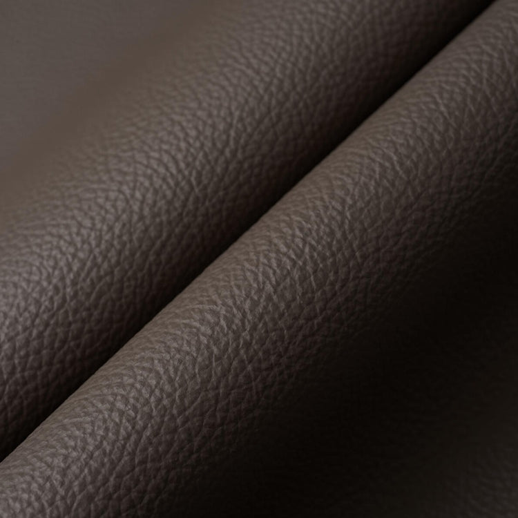 HHF Prestige Fossil - Upholstery Leather