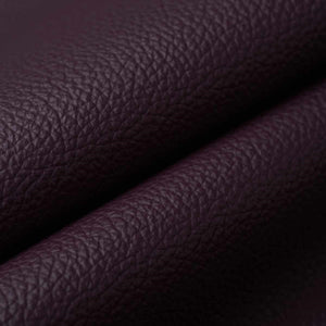 HHF Prestige Grape - Upholstery Leather