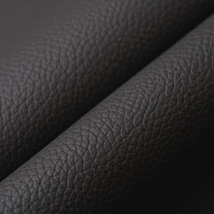 HHF Prestige Graphite - Upholstery Leather