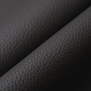 HHF Prestige Graphite - Upholstery Leather