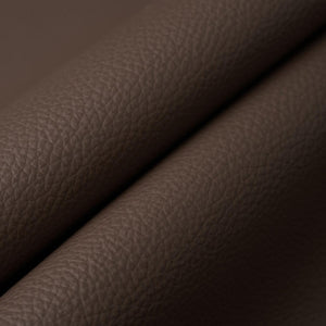 HHF Prestige Hickory - Upholstery Leather