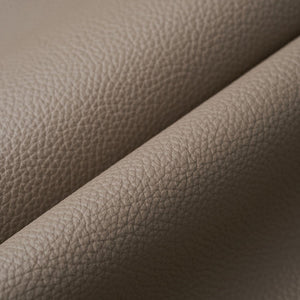 HHF Prestige Khaki - Upholstery Leather