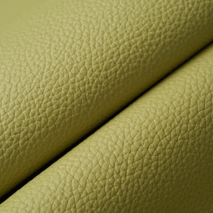 HHF Prestige Kiwi - Upholstery Leather