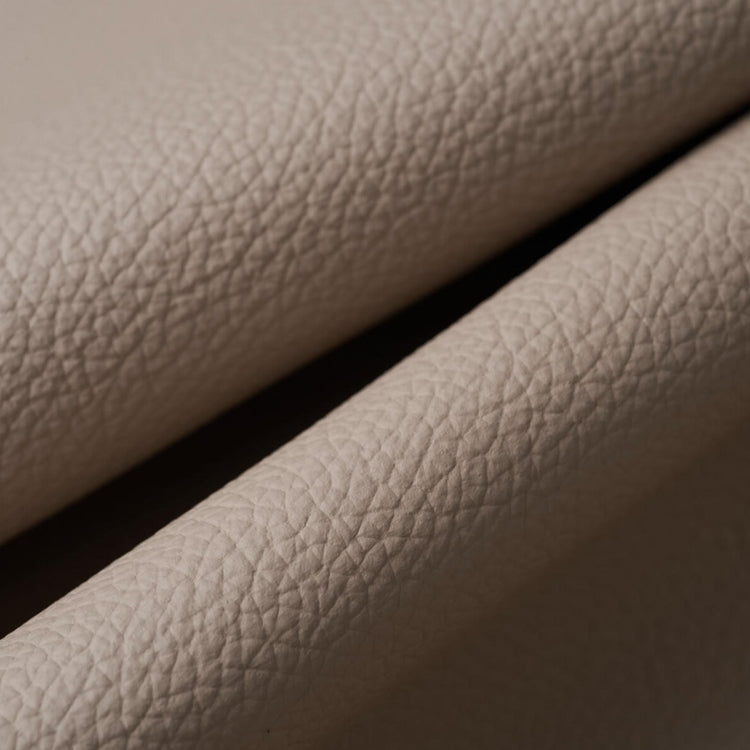 HHF Prestige Latte - Upholstery Leather