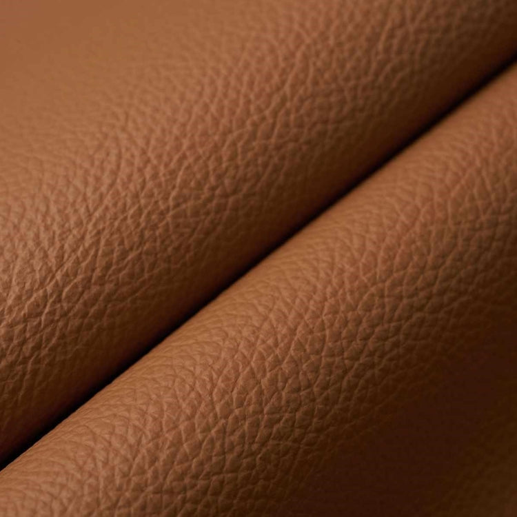 HHF Prestige Lion - Upholstery Leather