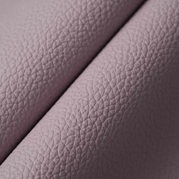 HHF Prestige Mauve - Upholstery Leather