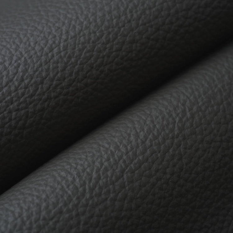 HHF Prestige Metal - Upholstery Leather