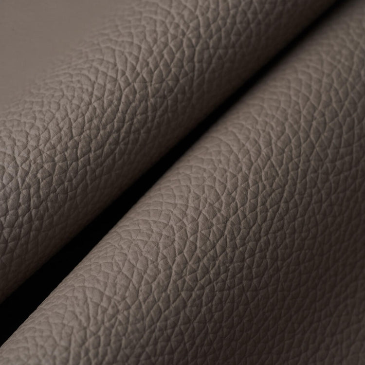 HHF Prestige Mink - Upholstery Leather