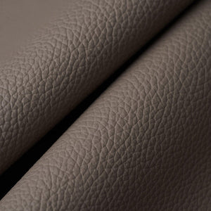 HHF Prestige Mink - Upholstery Leather