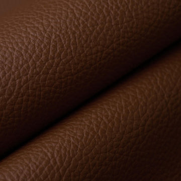 HHF Prestige Mocha - Upholstery Leather