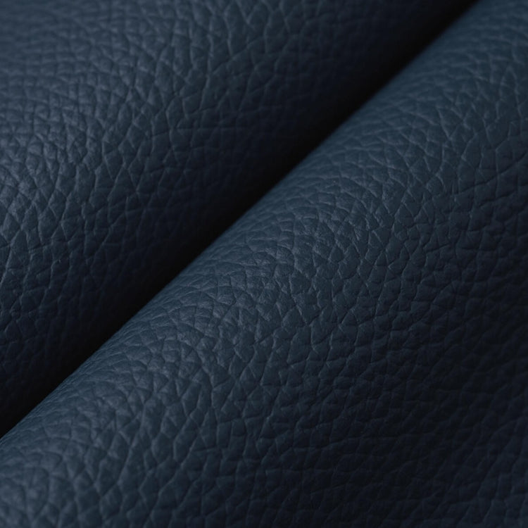 HHF Prestige Nautica - Upholstery Leather