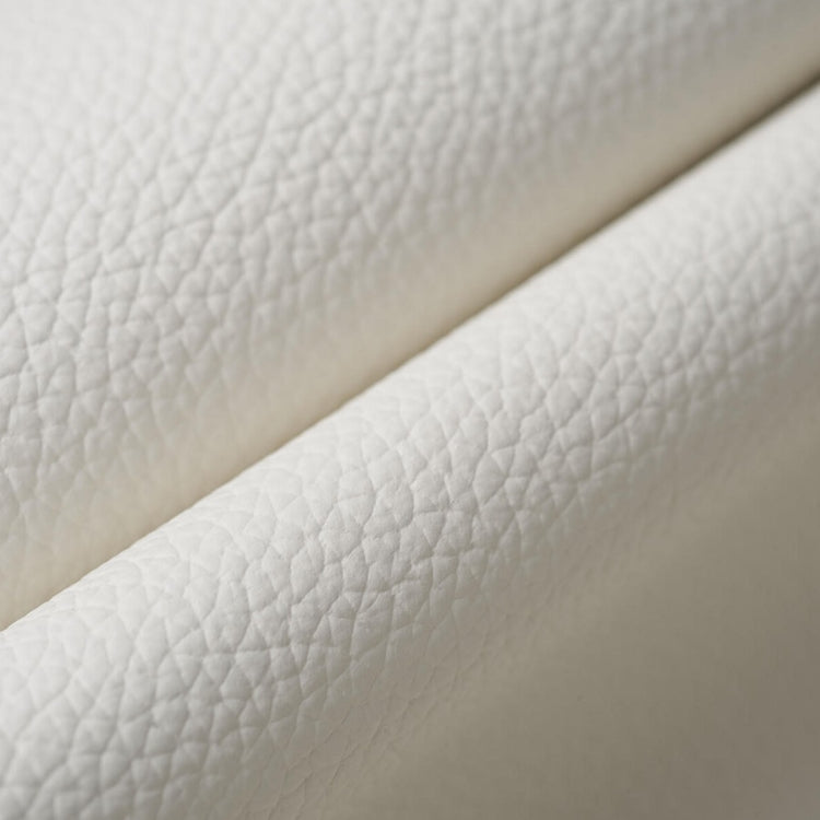 HHF Prestige Oyster - Upholstery Leather