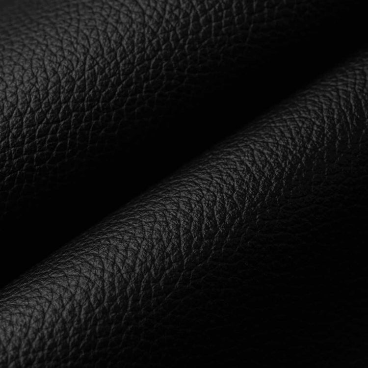 HHF Prestige Panther - Upholstery Leather