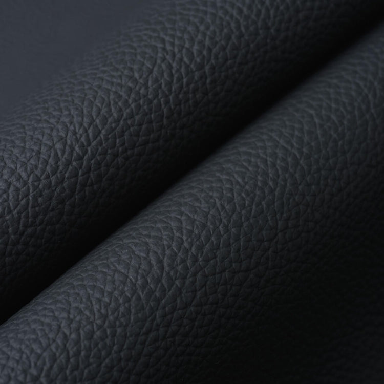 HHF Prestige Slate - Upholstery Leather