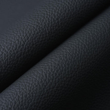 HHF Prestige Slate - Upholstery Leather