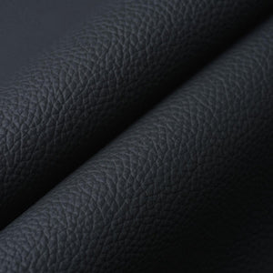 HHF Prestige Slate - Upholstery Leather