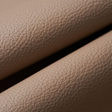 HHF Prestige Tan - Upholstery Leather