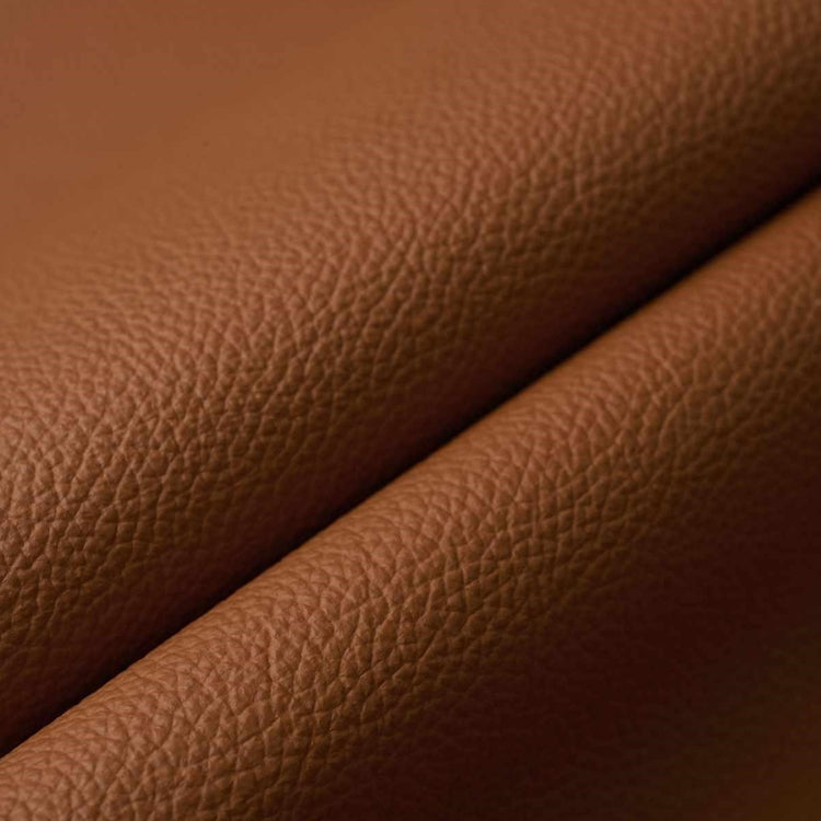 HHF Prestige Terracotta - Upholstery Leather