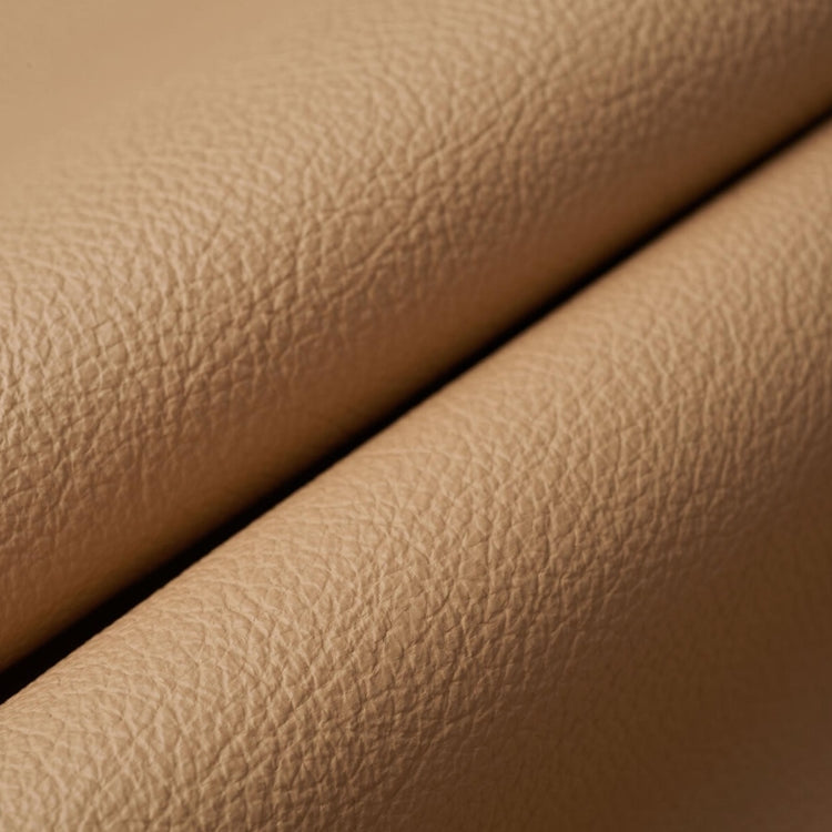 HHF Prestige Wheat - Upholstery Leather