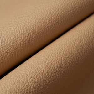 HHF Prestige Wheat - Upholstery Leather