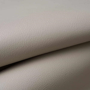 HHF Mozart Alabaster - Upholstery Leather