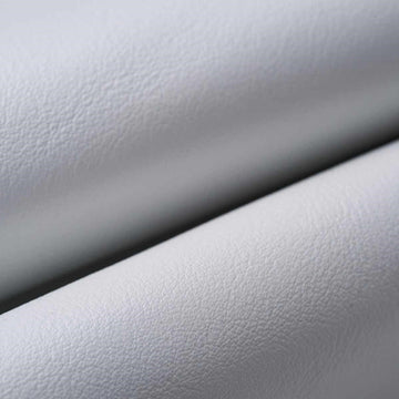 HHF Mozart Arctic - Upholstery Leather