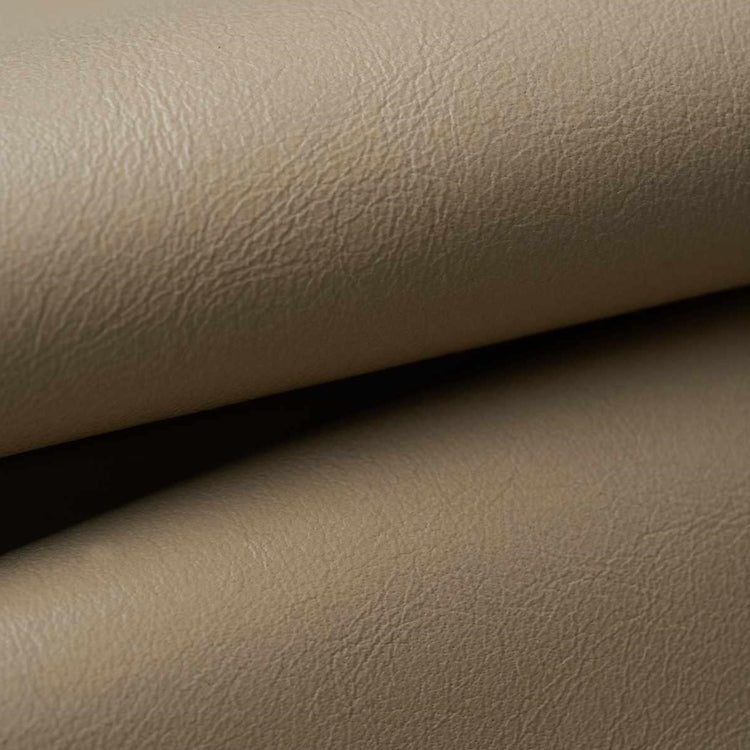 HHF Mozart Barley - Upholstery Leather