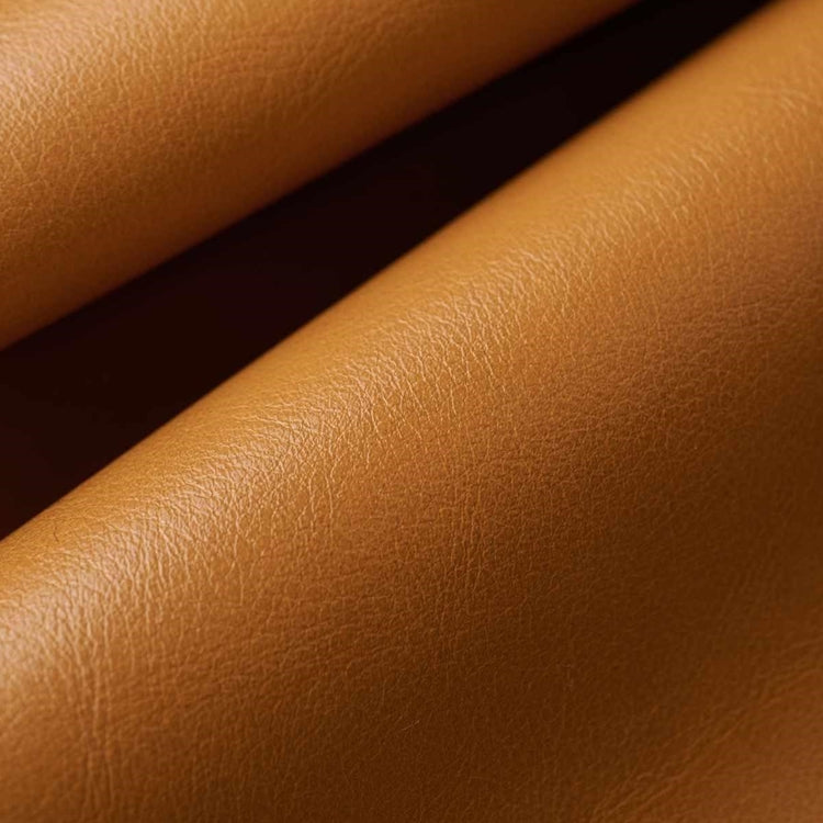 HHF Mozart Beeswax - Upholstery Leather