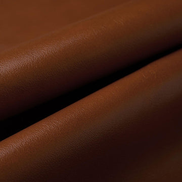 HHF Mozart Caramel - Upholstery Leather