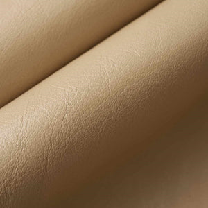 HHF Mozart Chablis - Upholstery Leather