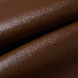 HHF Mozart Chocolate - Upholstery Leather