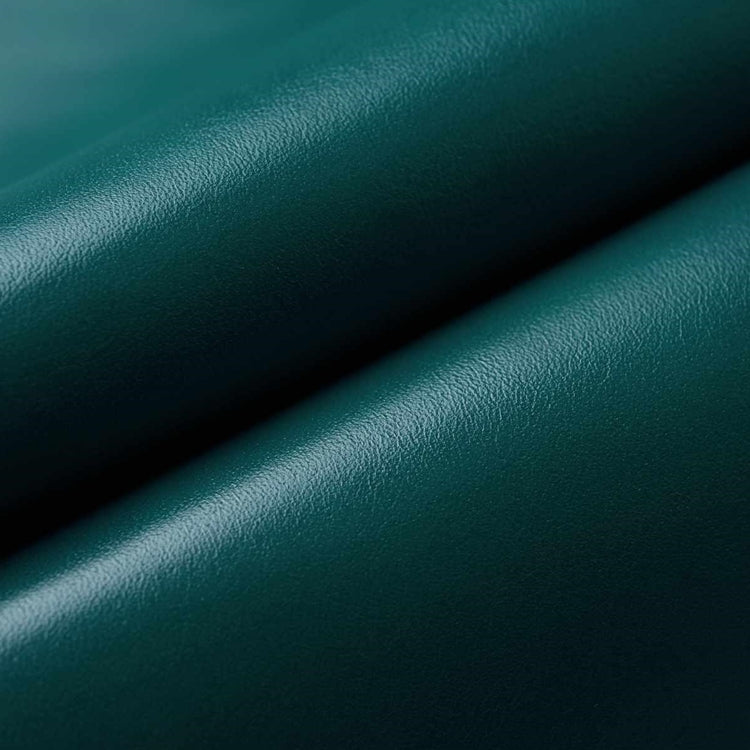 HHF Mozart Peacock - Upholstery Leather