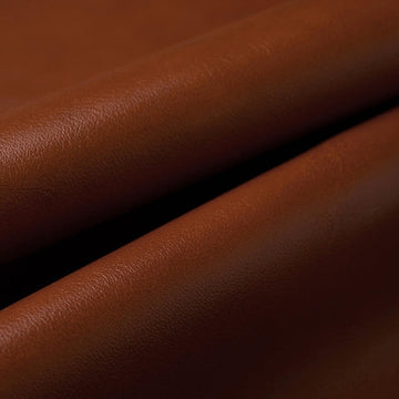 HHF Mozart Cinnamon - Upholstery Leather